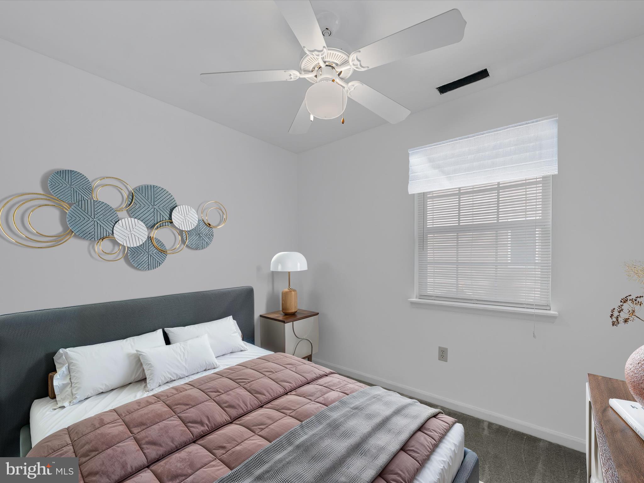 1288 OCEAN PARKWAY