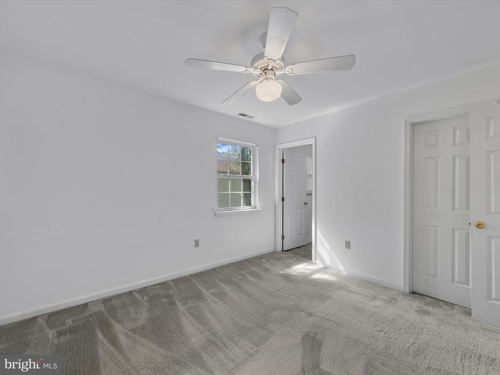 1288 OCEAN PARKWAY