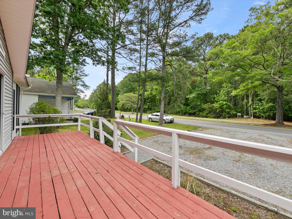 1288 OCEAN PARKWAY
