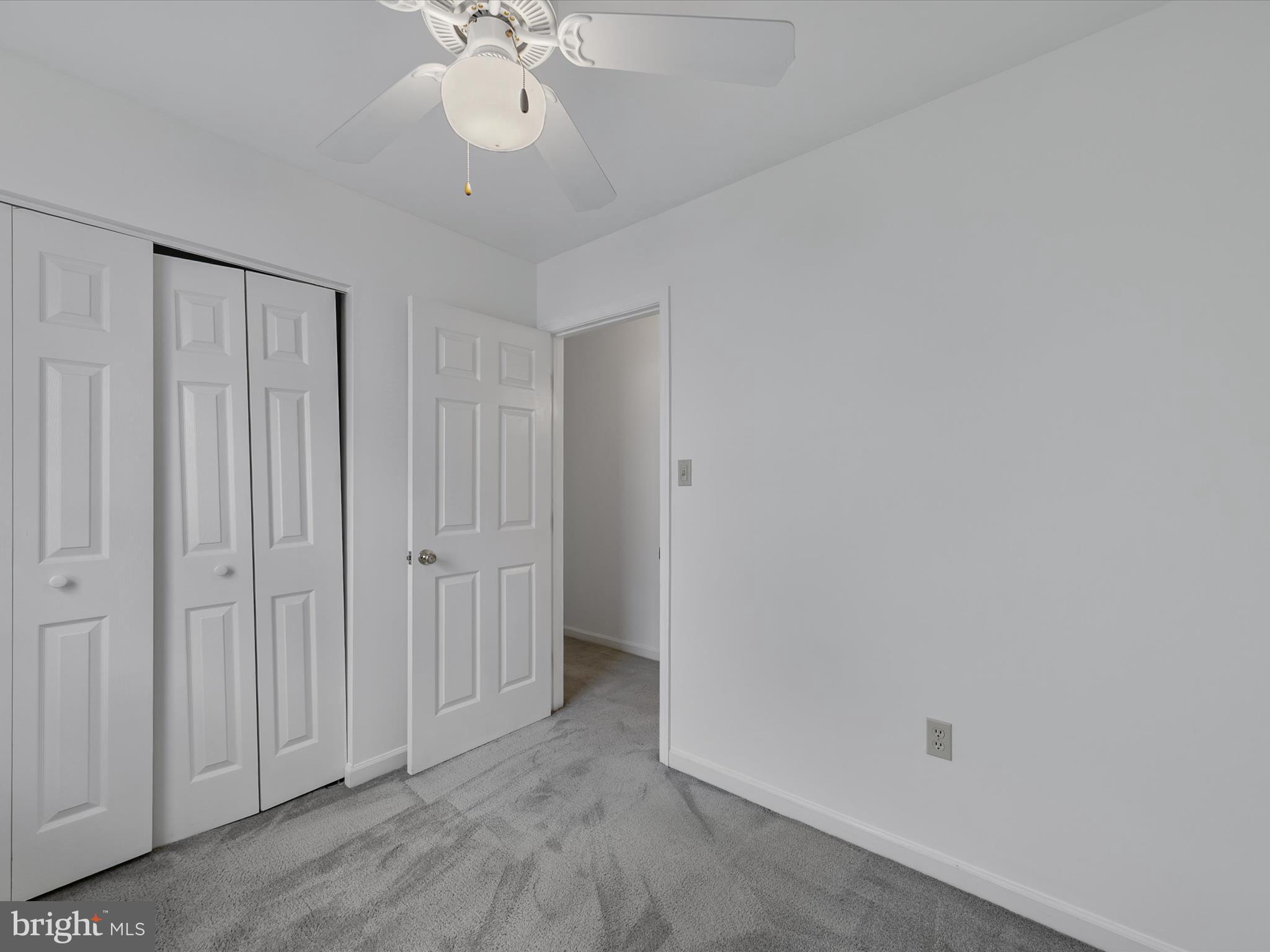 1288 OCEAN PARKWAY