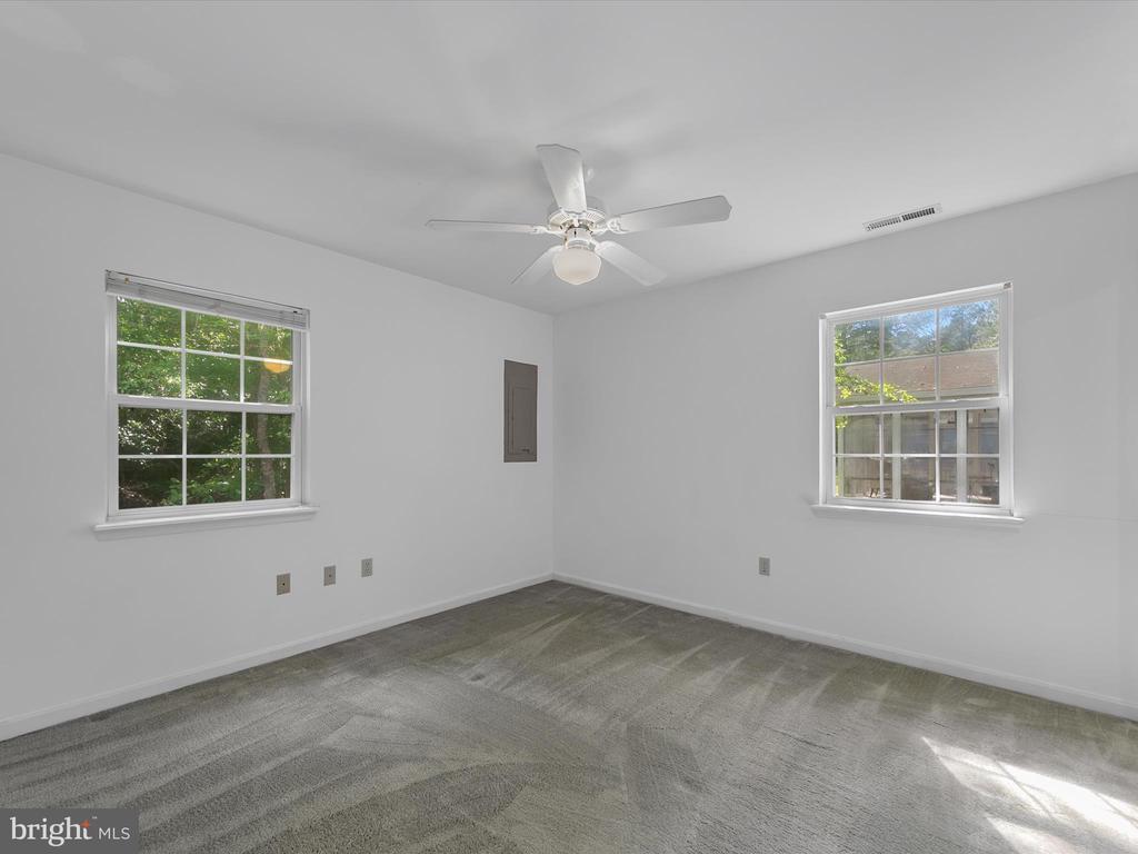 1288 OCEAN PARKWAY