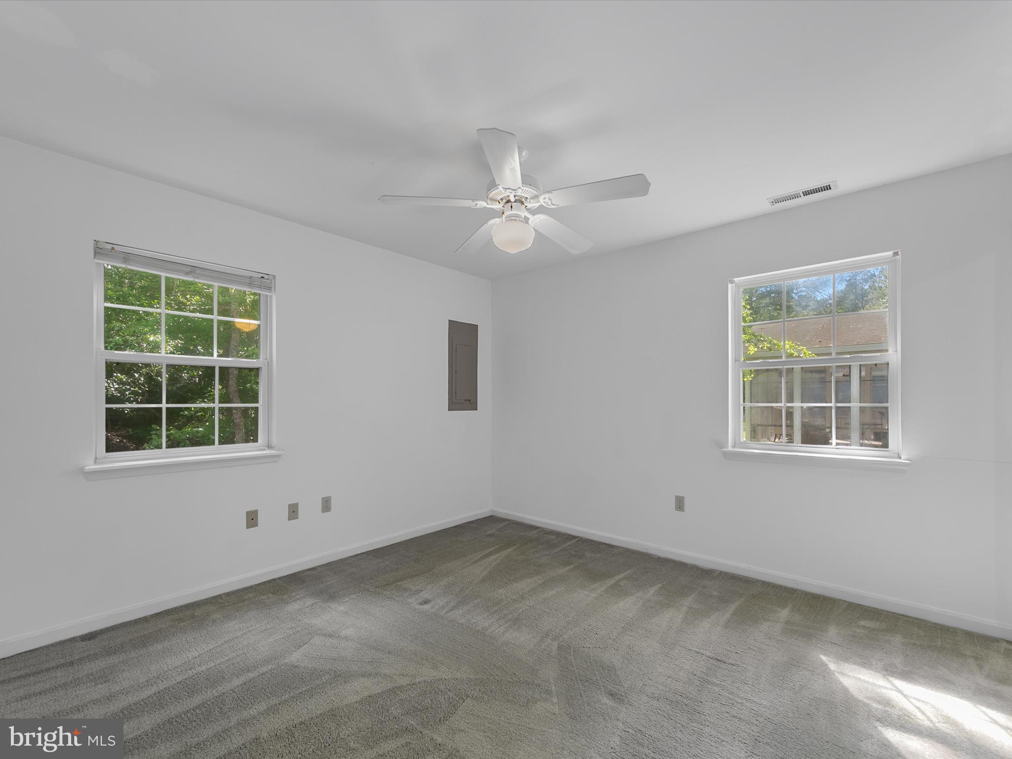 1288 OCEAN PARKWAY