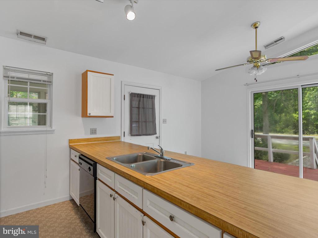 1288 OCEAN PARKWAY