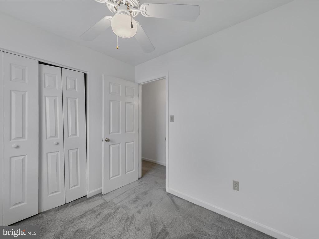 1288 OCEAN PARKWAY