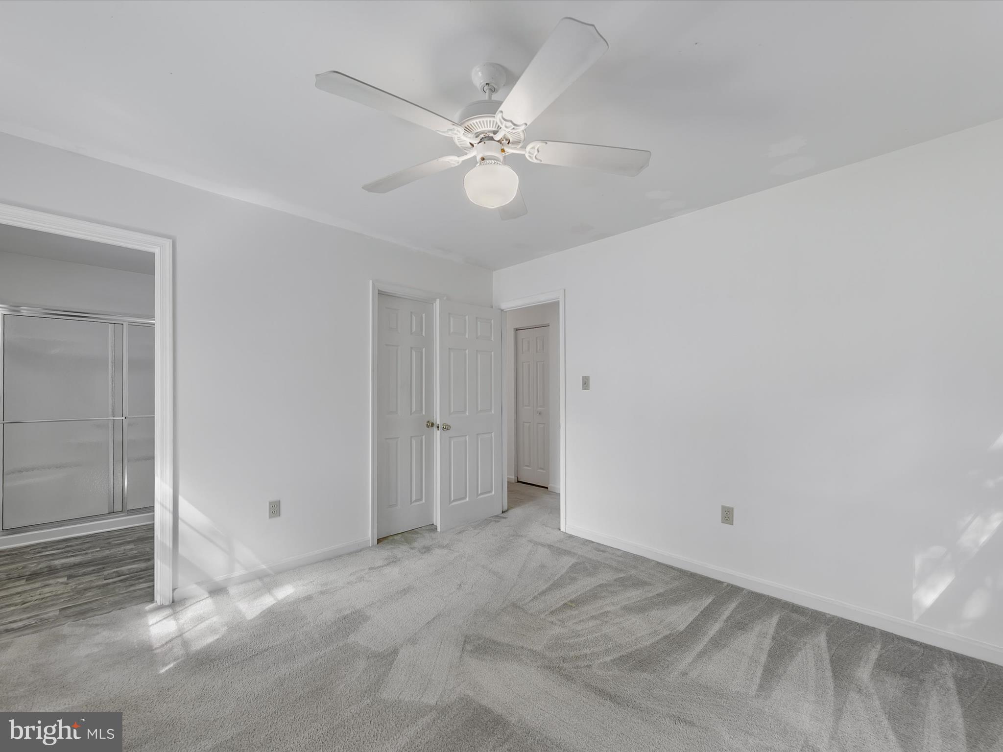 1288 OCEAN PARKWAY