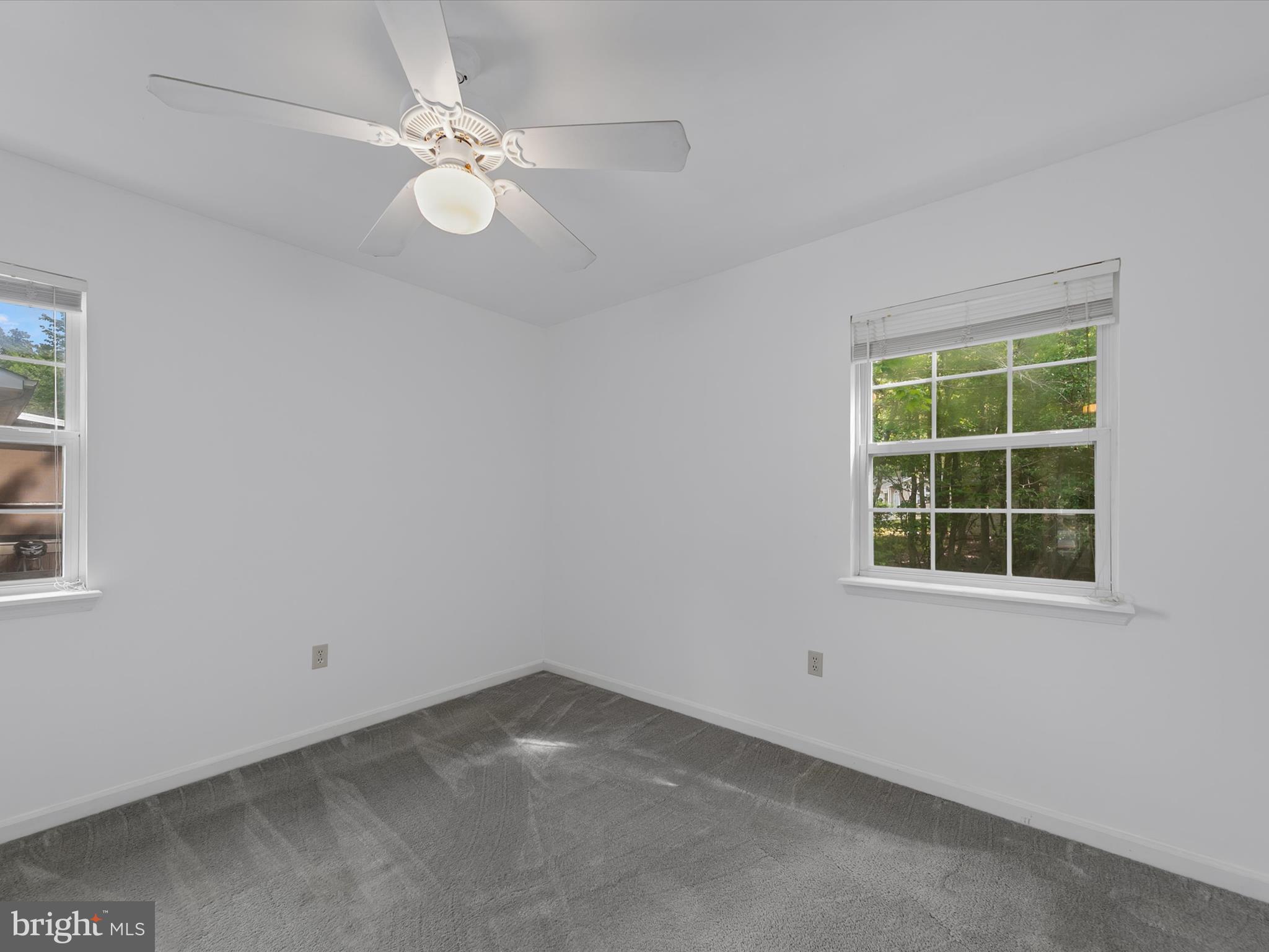 1288 OCEAN PARKWAY