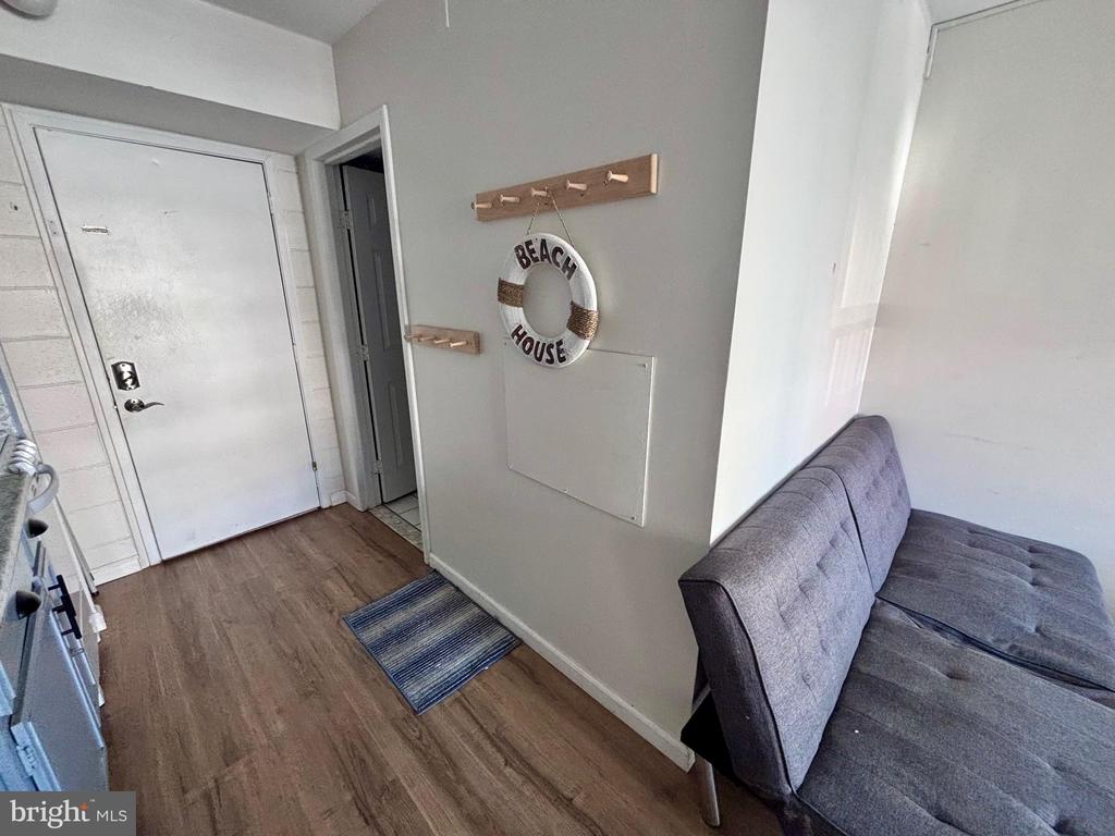 11 62ND STREET 212