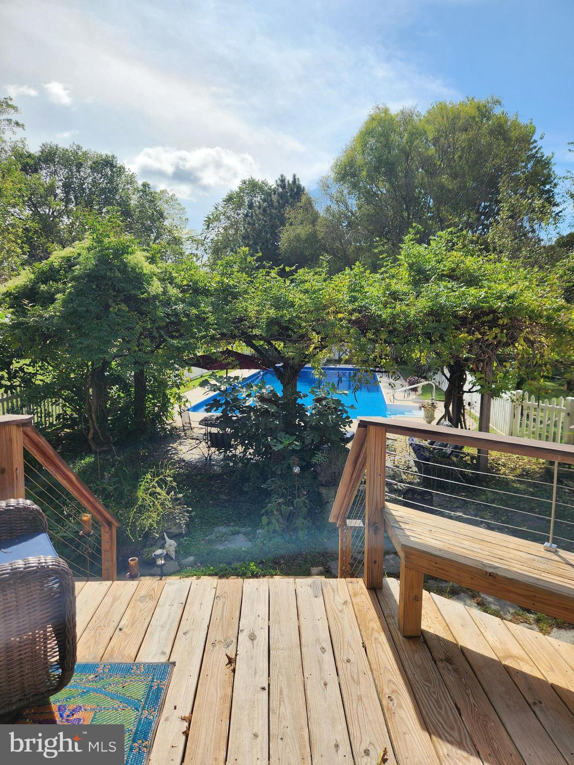 101 WASHINGTON STREET