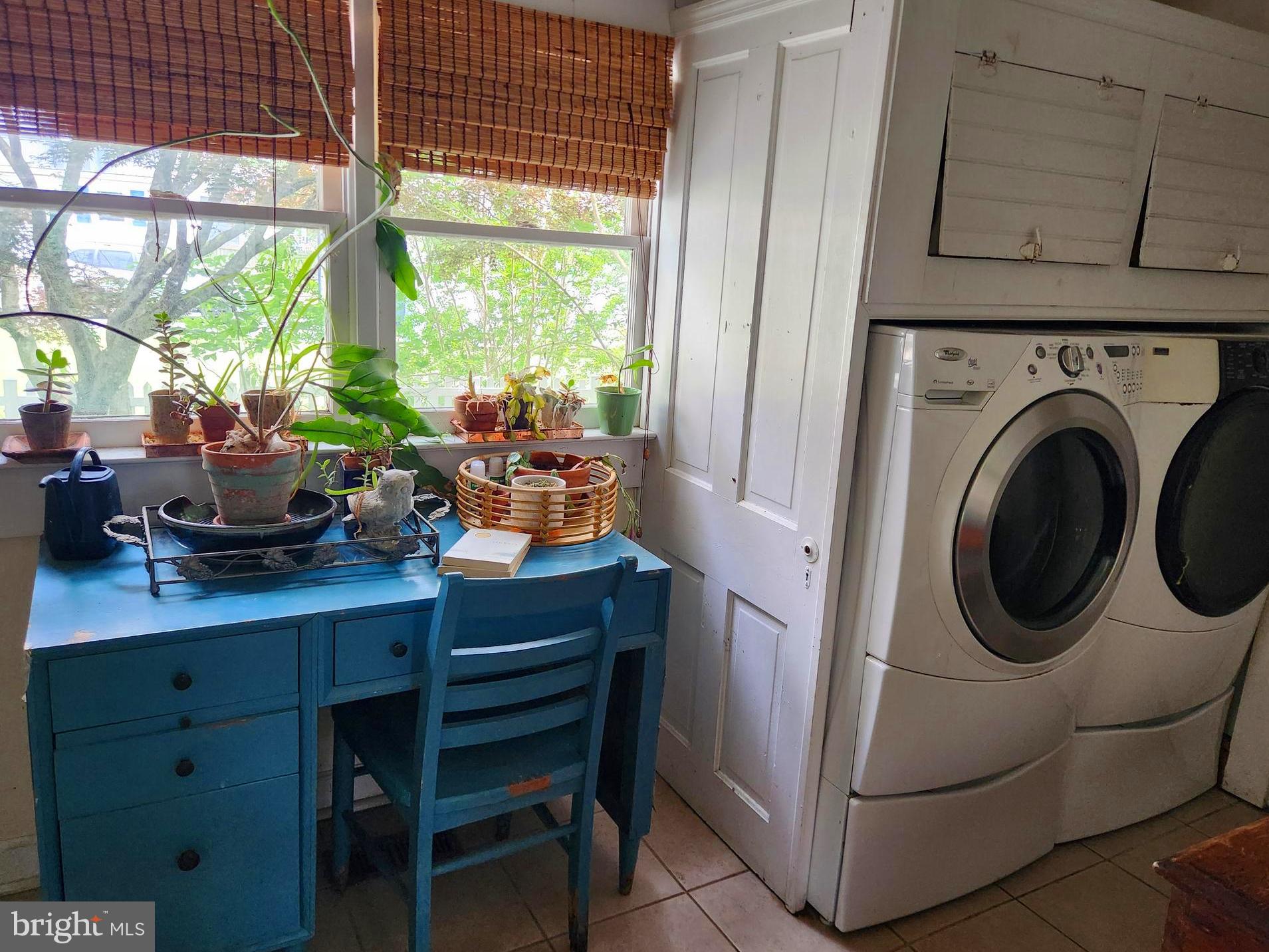 101 WASHINGTON STREET