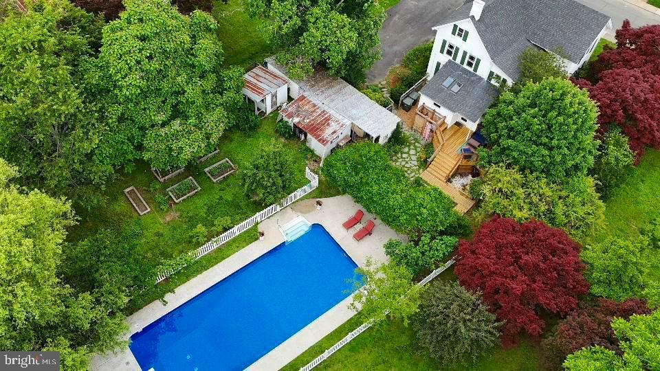 101 WASHINGTON STREET