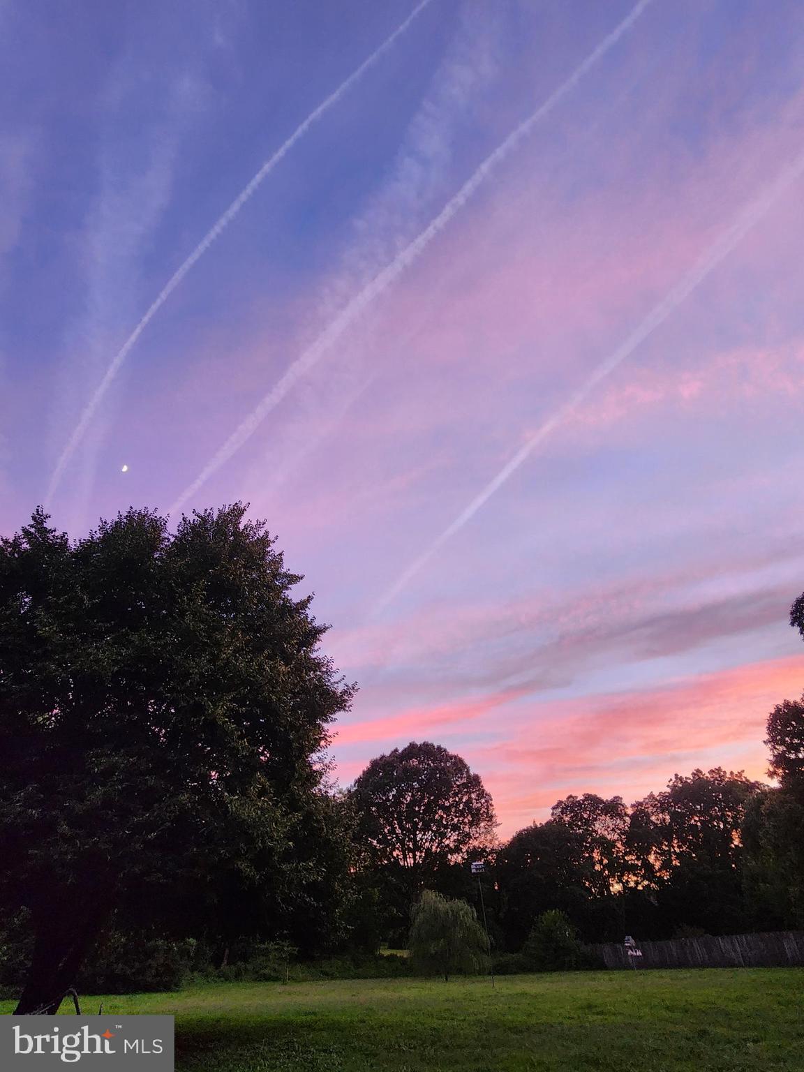 101 WASHINGTON STREET