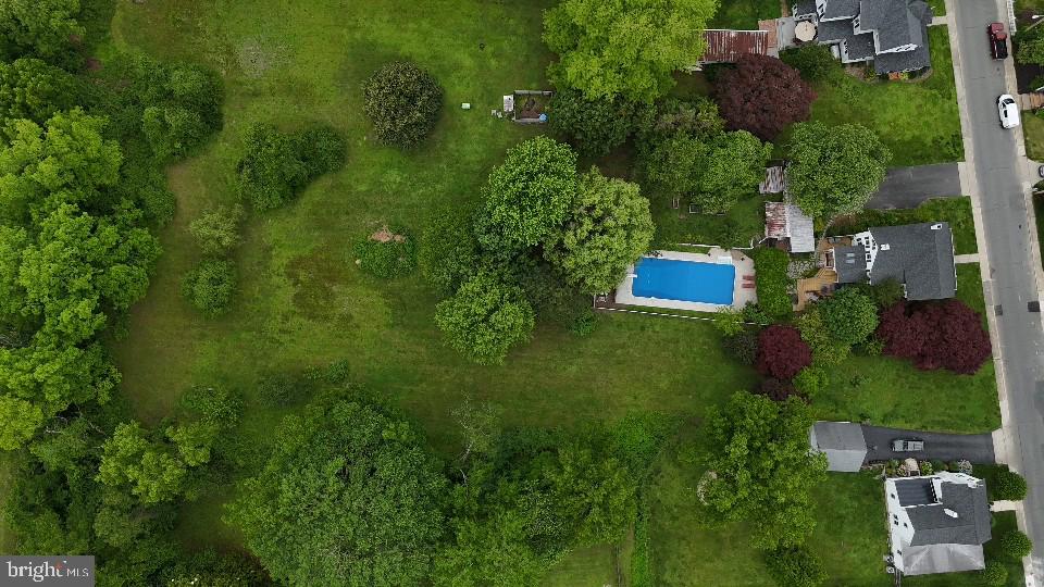 101 WASHINGTON STREET