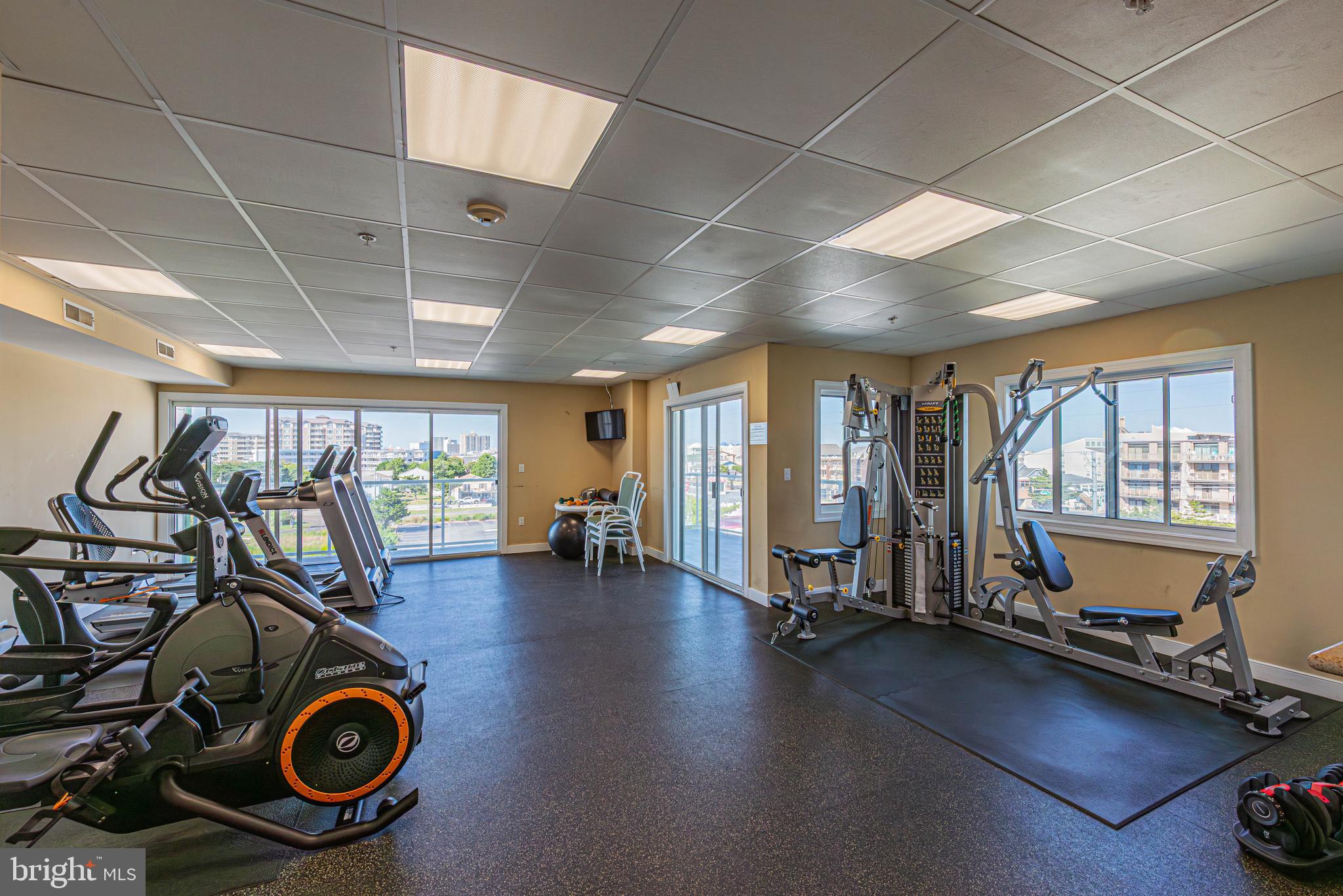 7601 COASTAL HIGHWAY 106