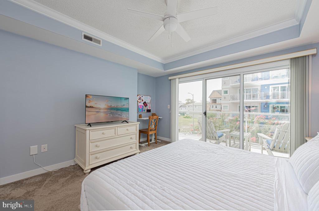 7601 COASTAL HIGHWAY 106