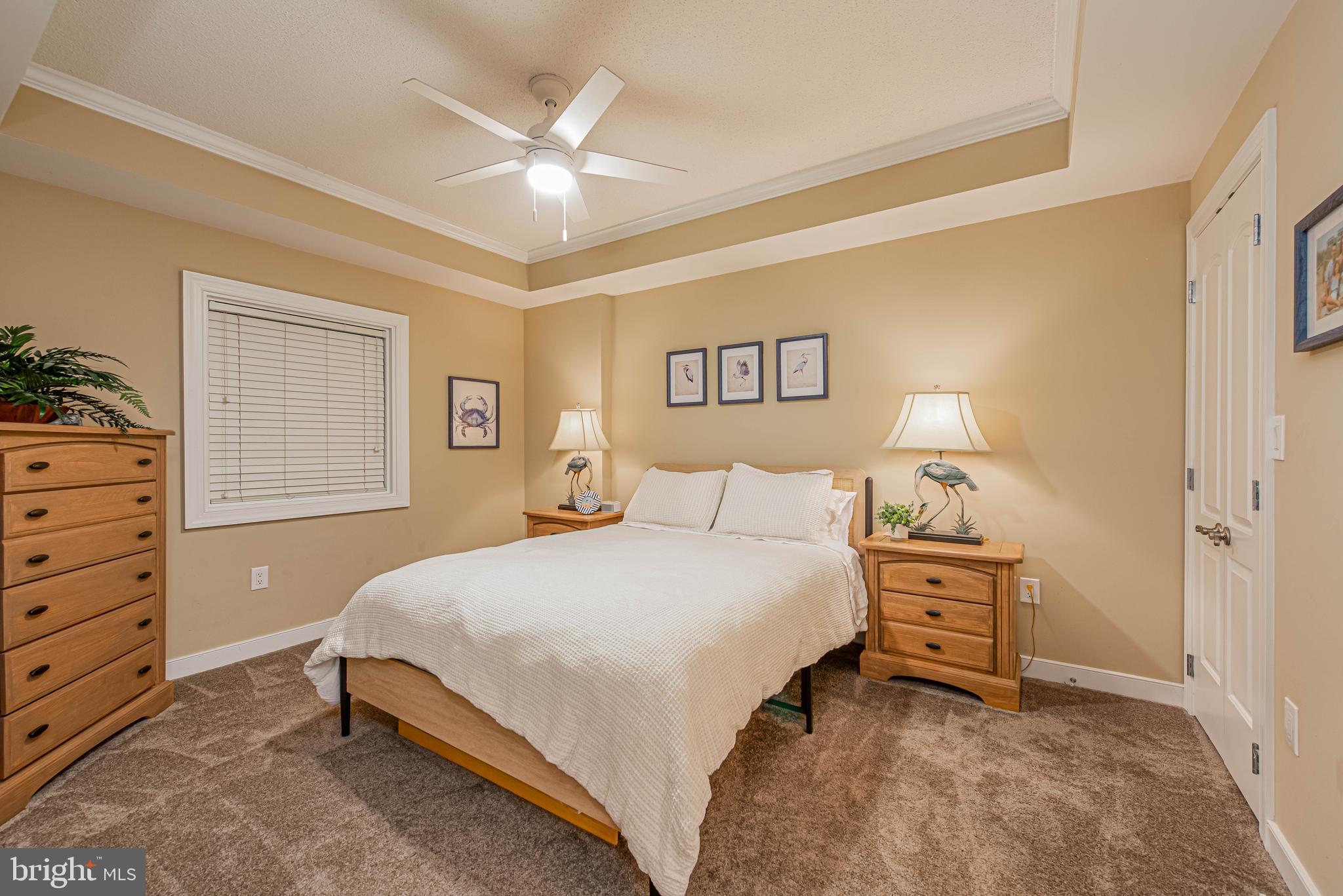 7601 COASTAL HIGHWAY 106