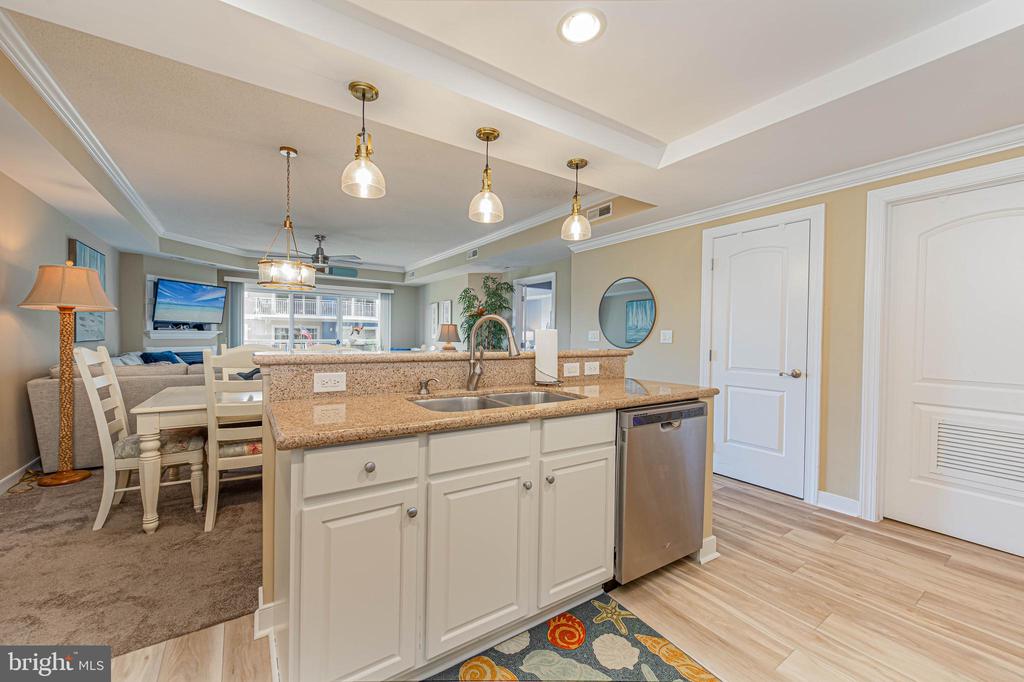 7601 COASTAL HIGHWAY 106