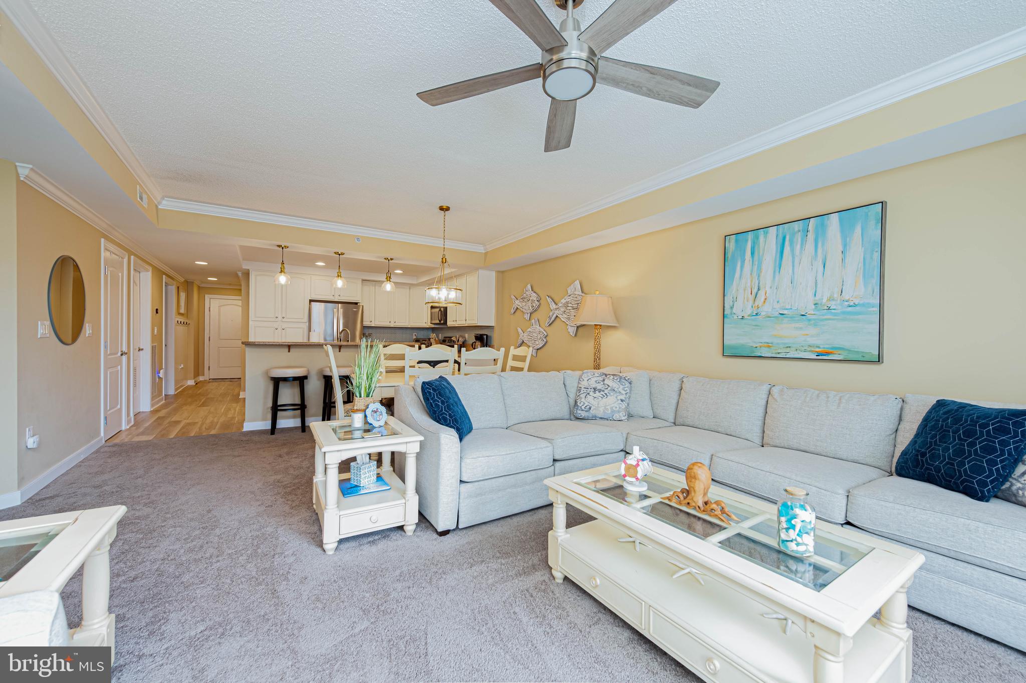 7601 COASTAL HIGHWAY 106