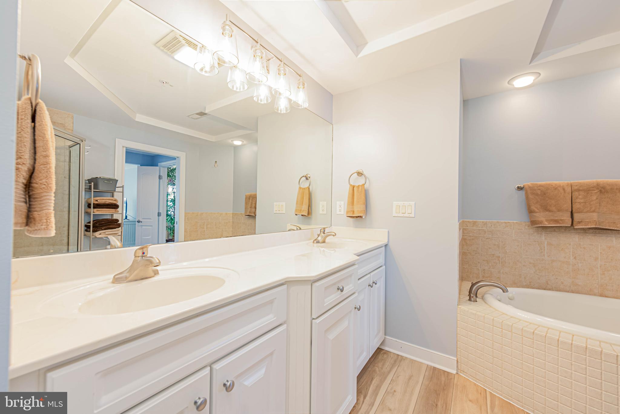 7601 COASTAL HIGHWAY 106