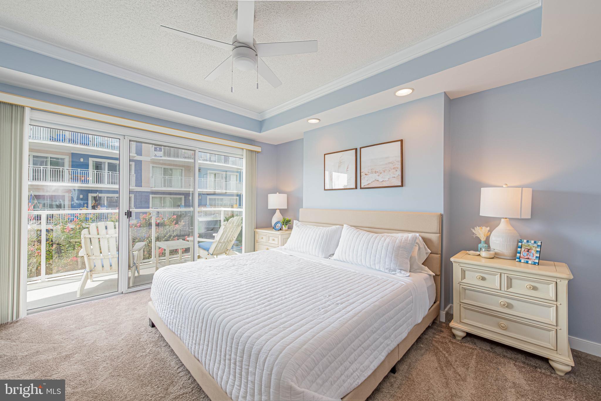 7601 COASTAL HIGHWAY 106