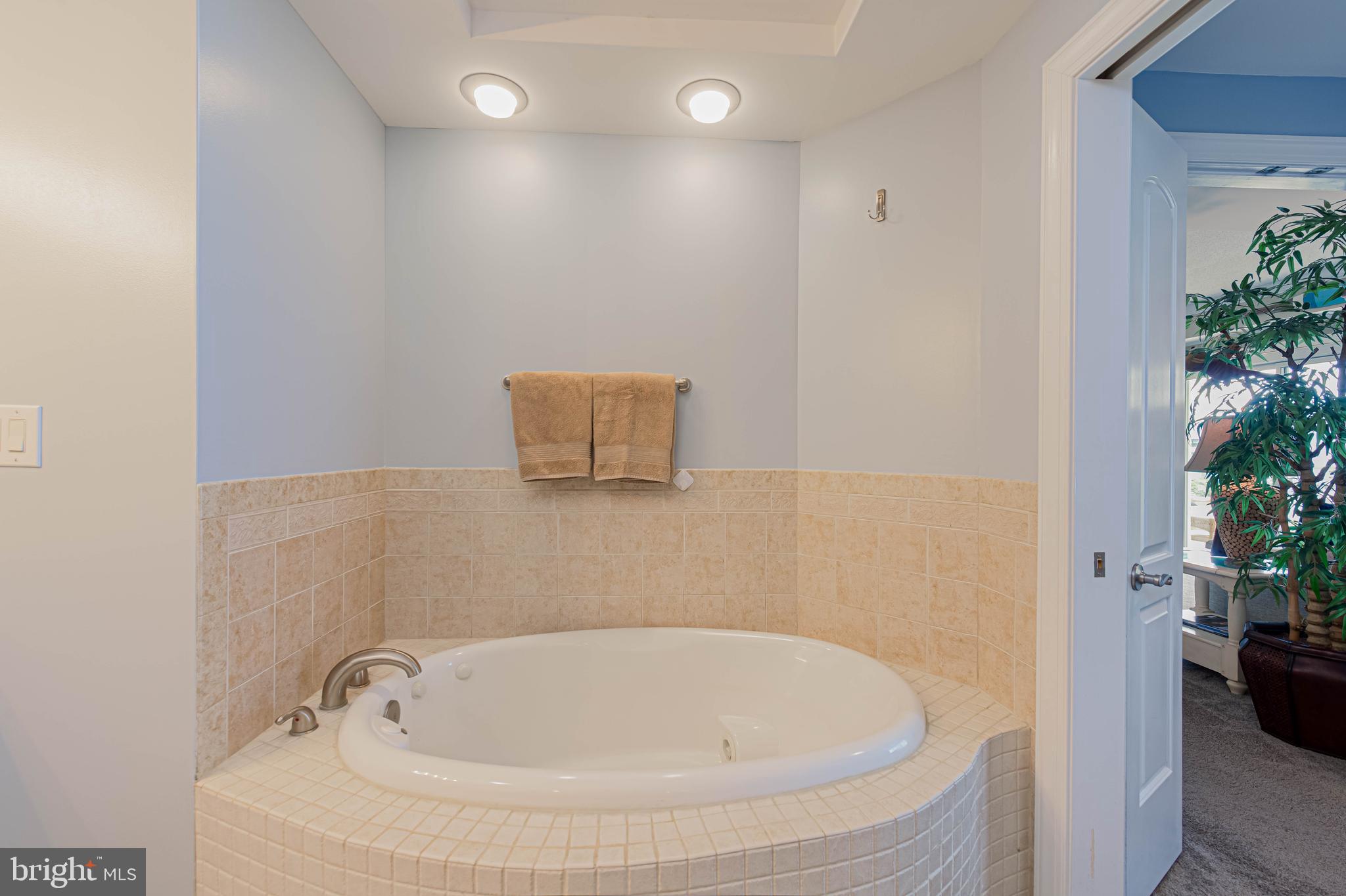 7601 COASTAL HIGHWAY 106