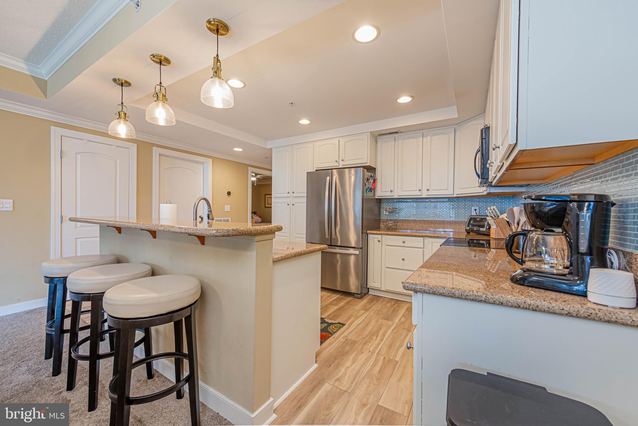 7601 COASTAL HIGHWAY 106