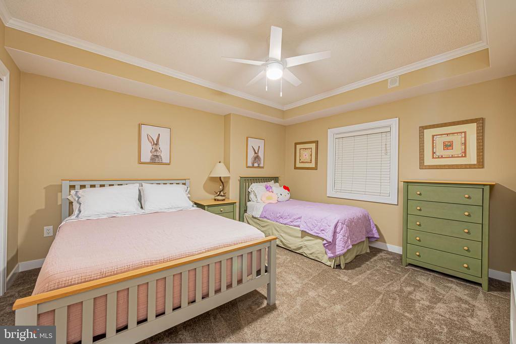 7601 COASTAL HIGHWAY 106