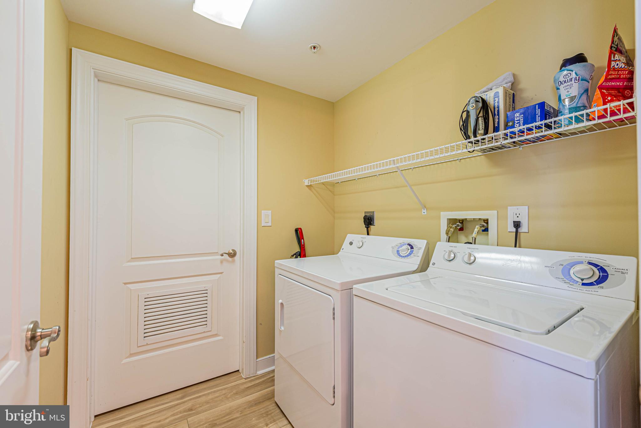 7601 COASTAL HIGHWAY 106