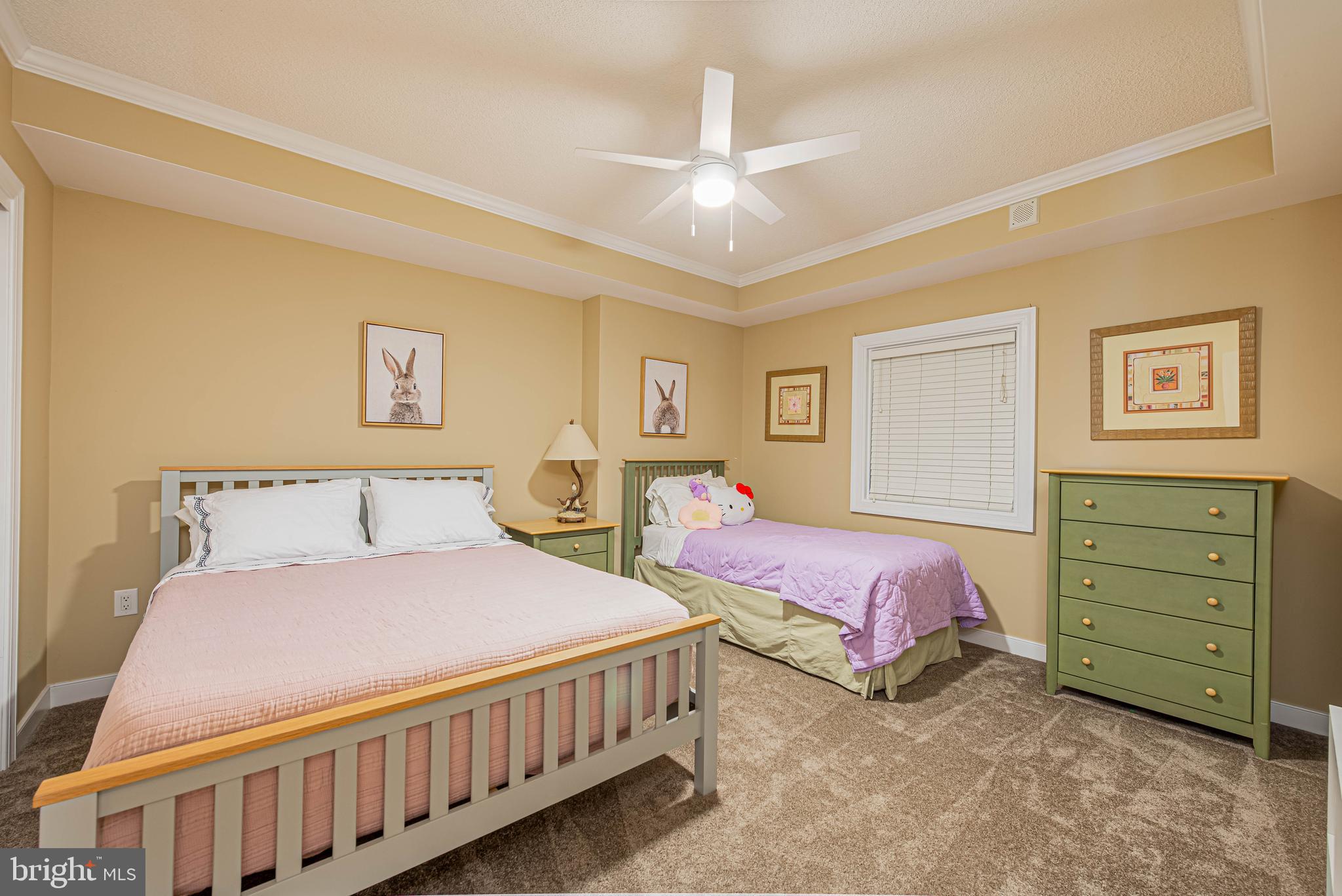 7601 COASTAL HIGHWAY 106