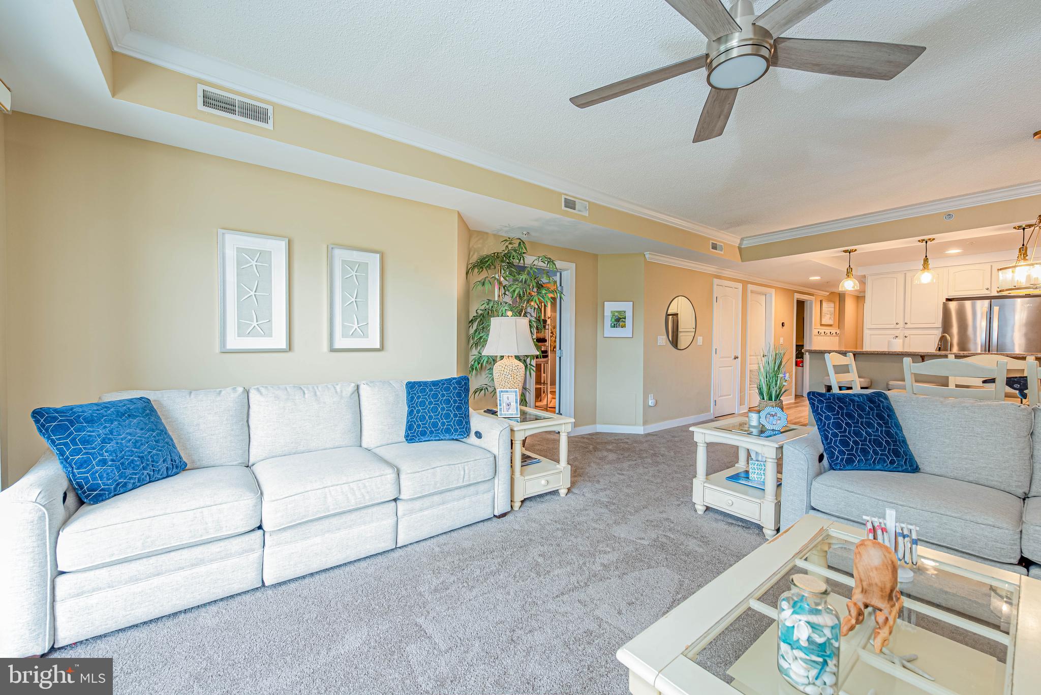 7601 COASTAL HIGHWAY 106