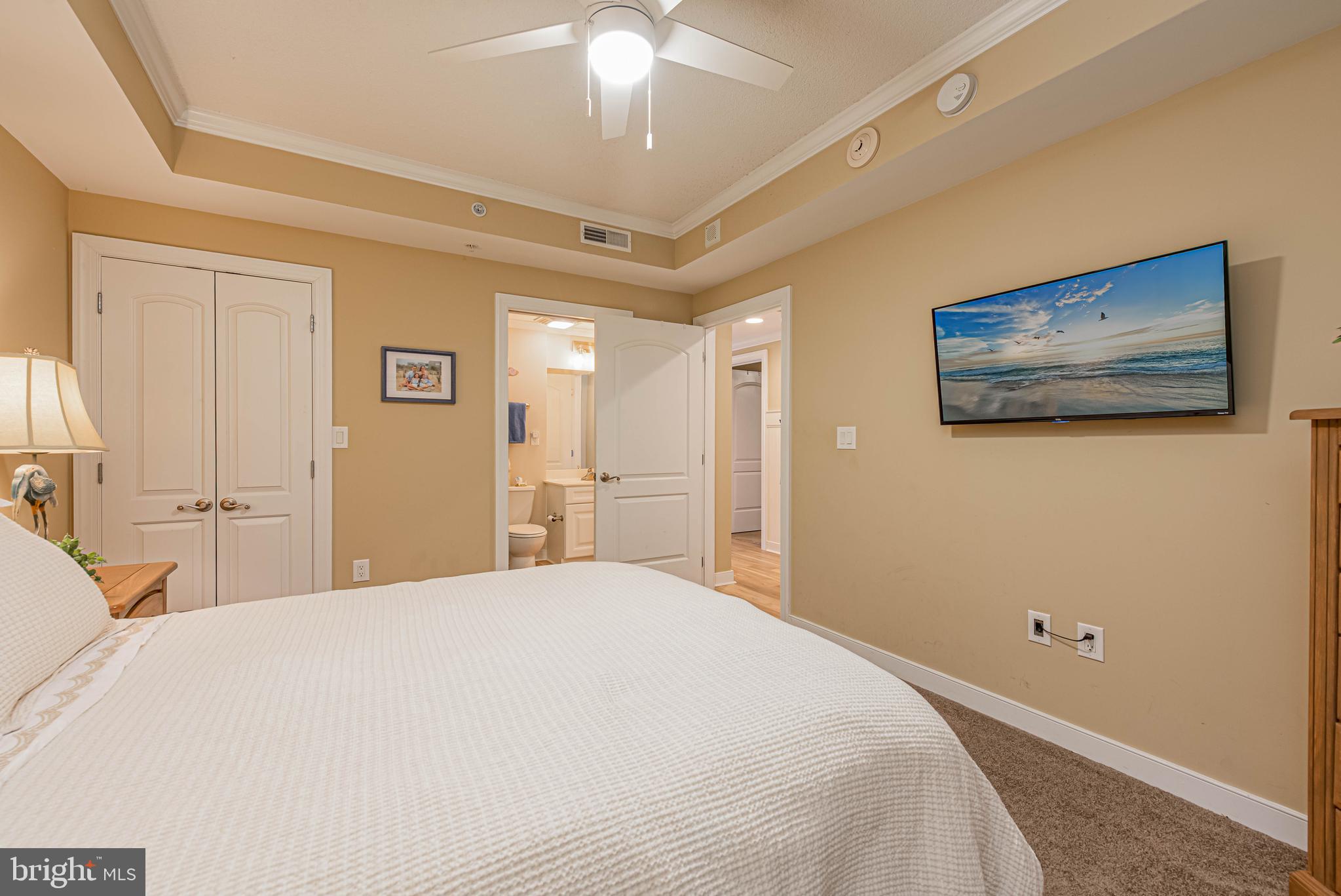 7601 COASTAL HIGHWAY 106