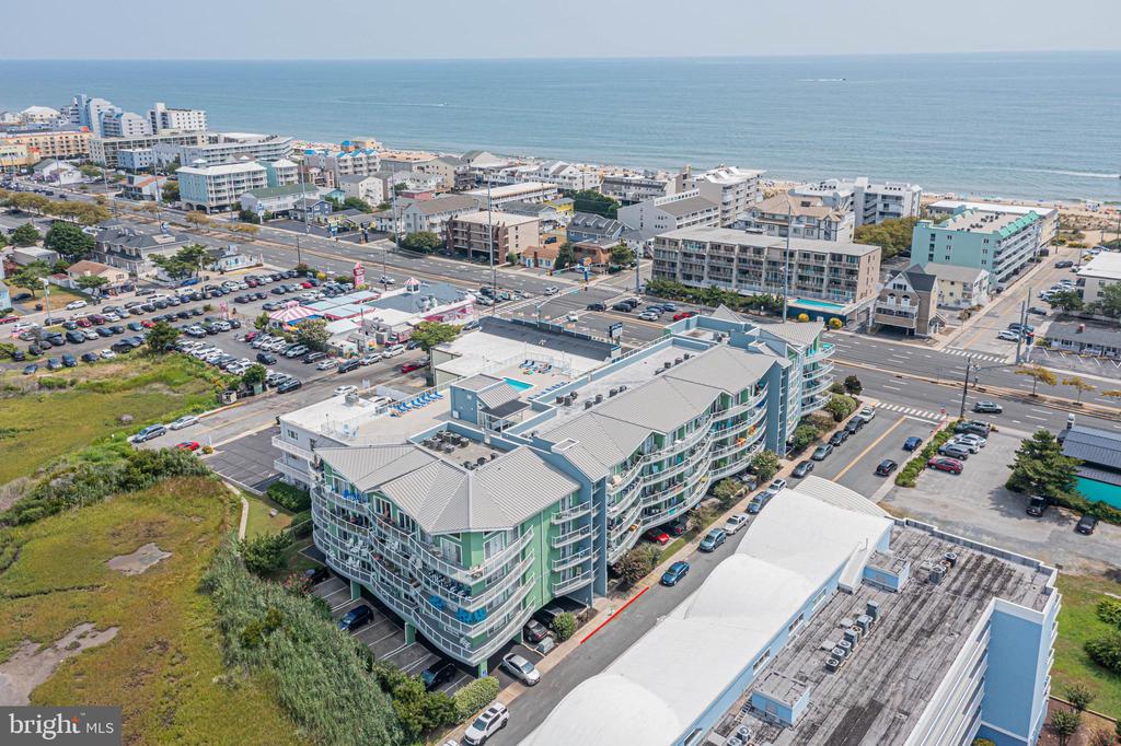 7601 COASTAL HIGHWAY 106