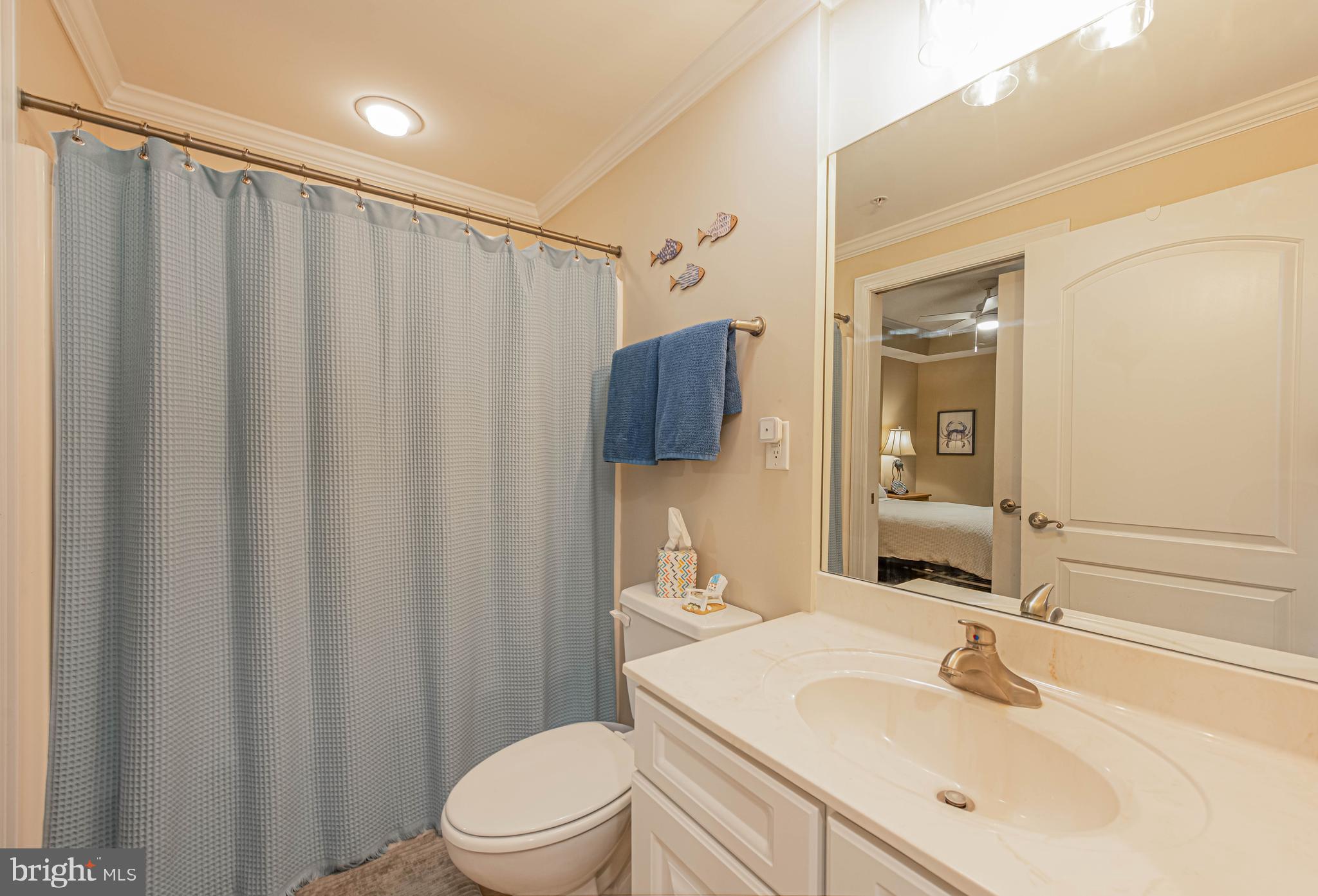 7601 COASTAL HIGHWAY 106