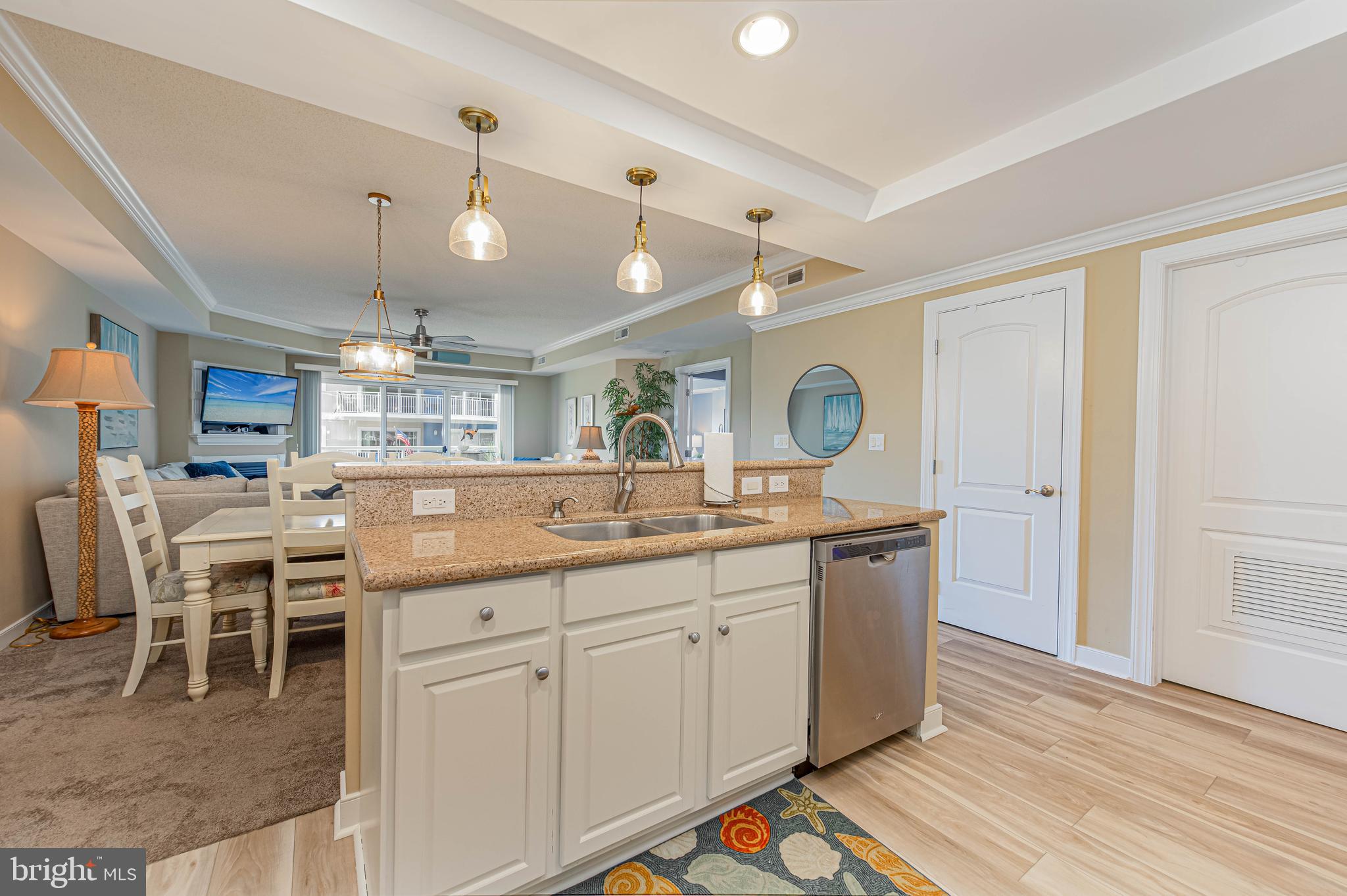 7601 COASTAL HIGHWAY 106