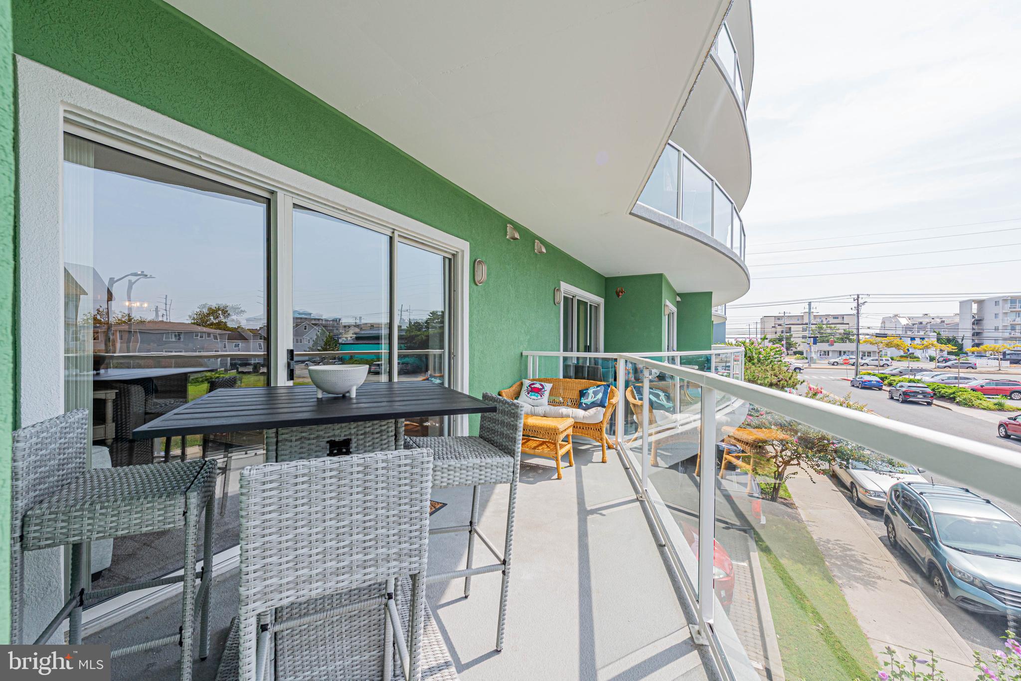 7601 COASTAL HIGHWAY 106