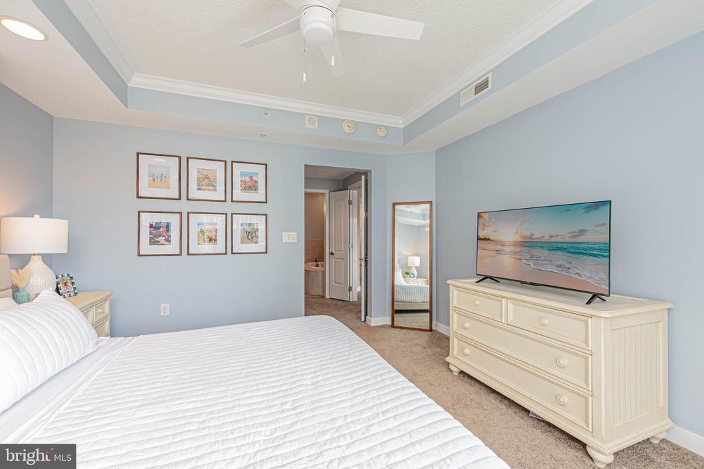 7601 COASTAL HIGHWAY 106