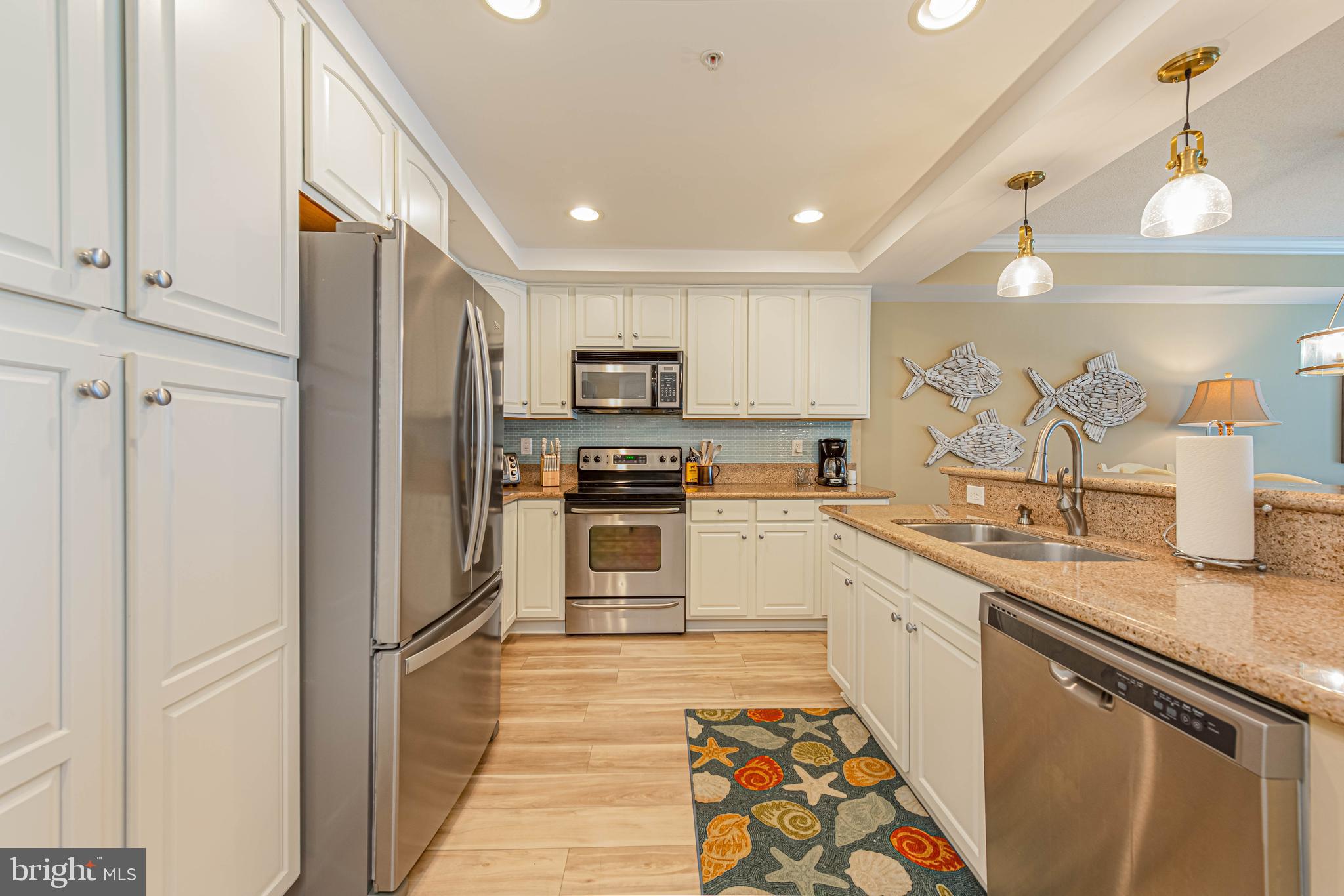 7601 COASTAL HIGHWAY 106