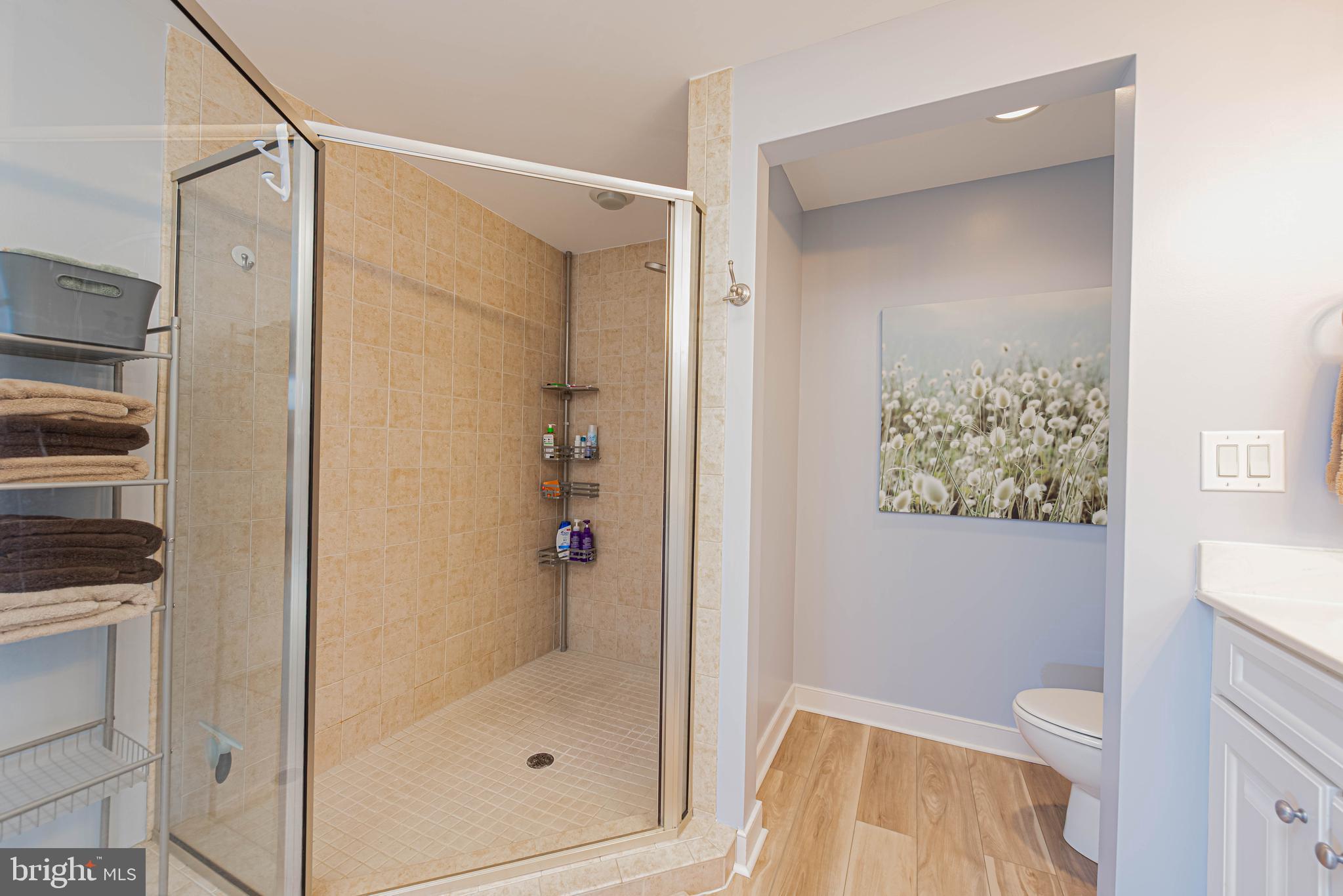 7601 COASTAL HIGHWAY 106