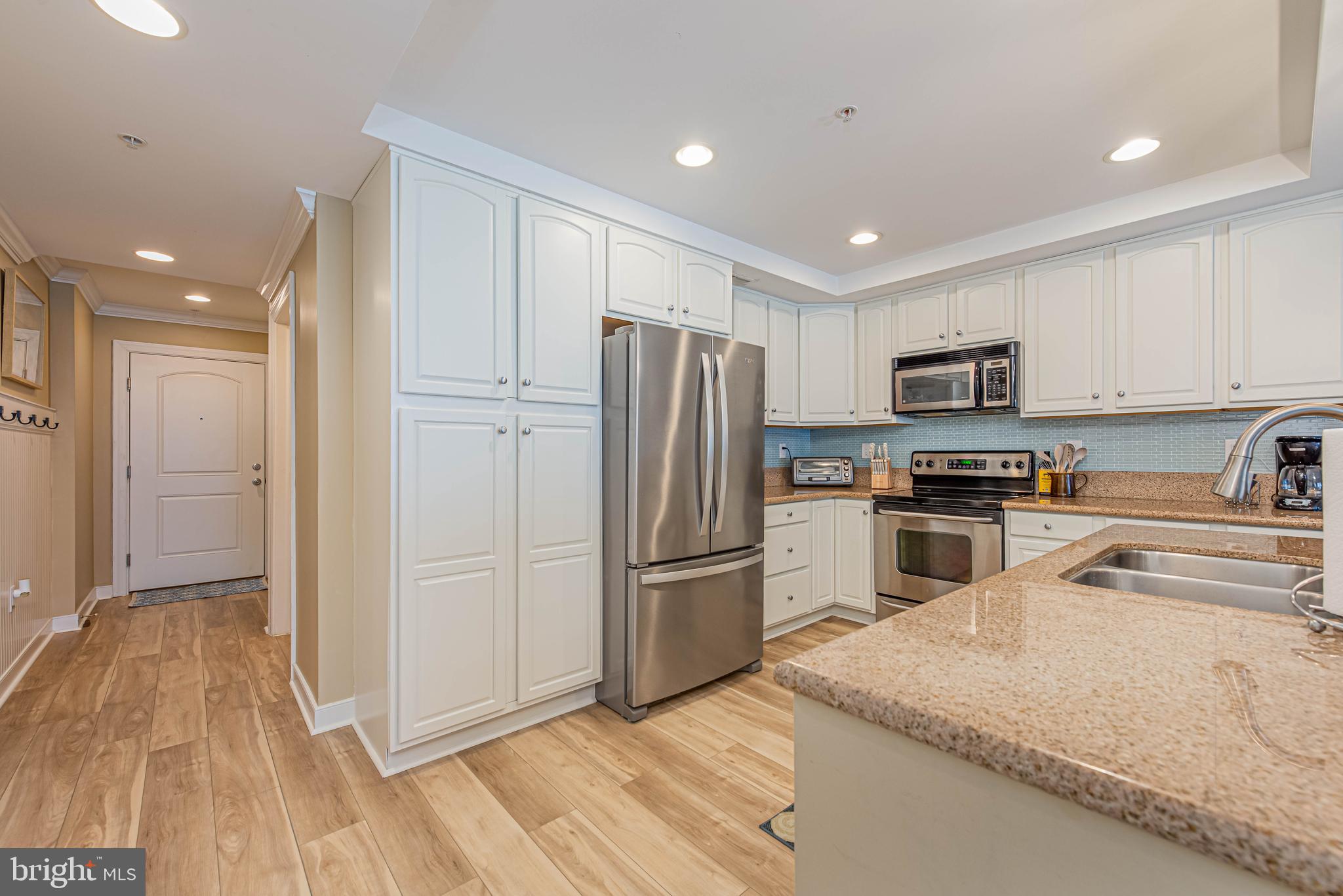 7601 COASTAL HIGHWAY 106