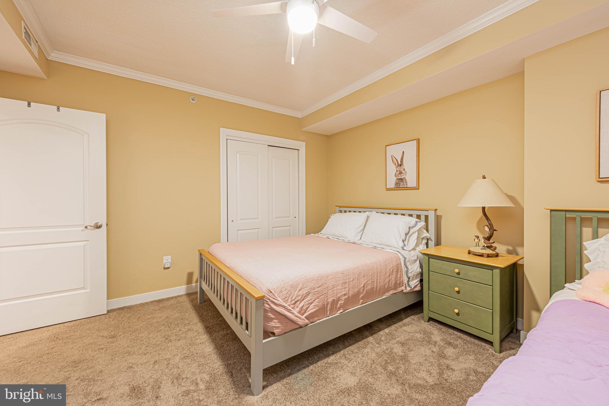 7601 COASTAL HIGHWAY 106