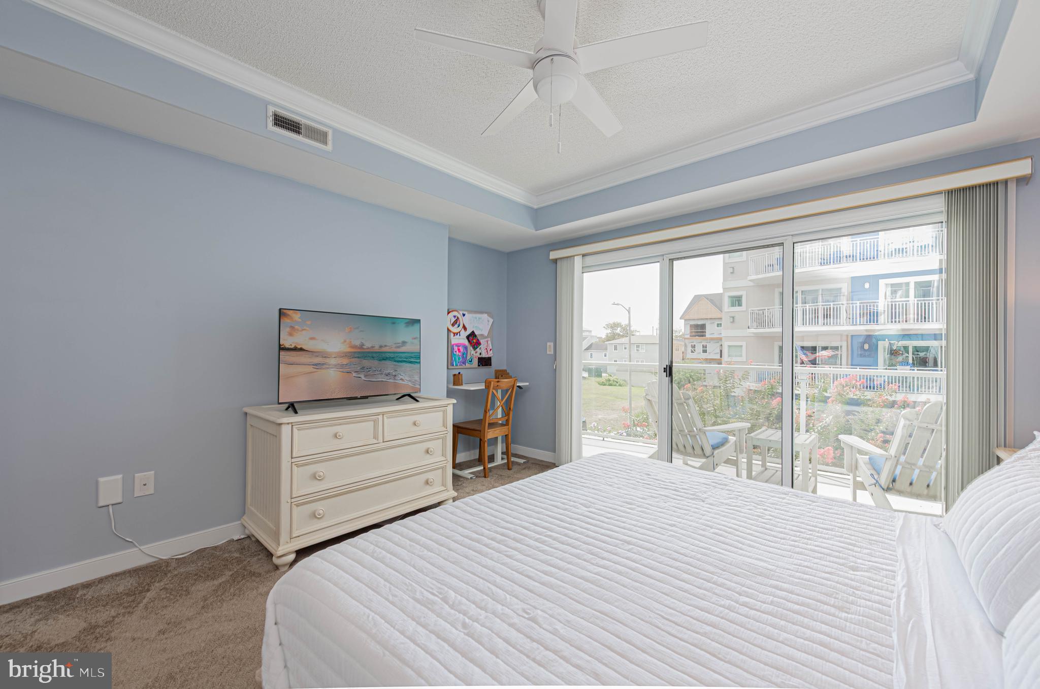 7601 COASTAL HIGHWAY 106