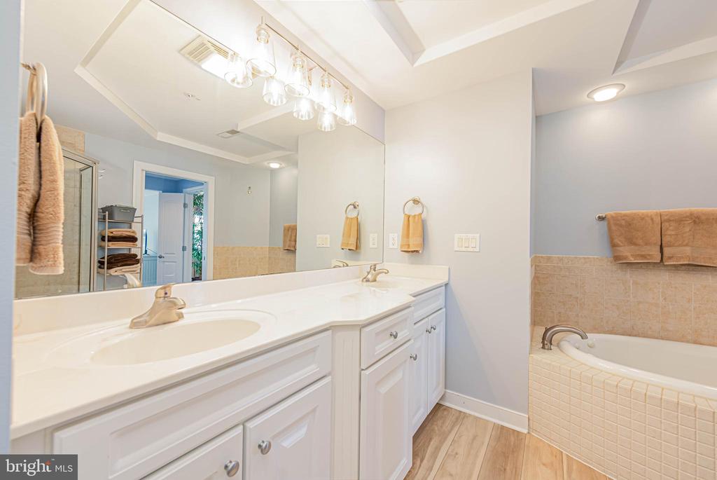 7601 COASTAL HIGHWAY 106