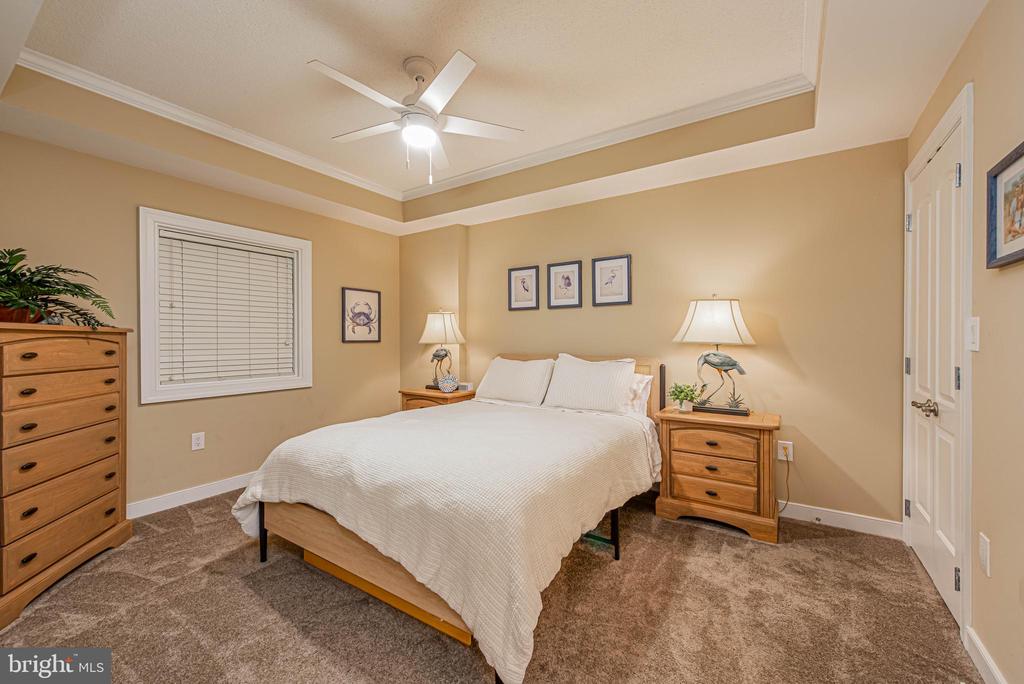 7601 COASTAL HIGHWAY 106