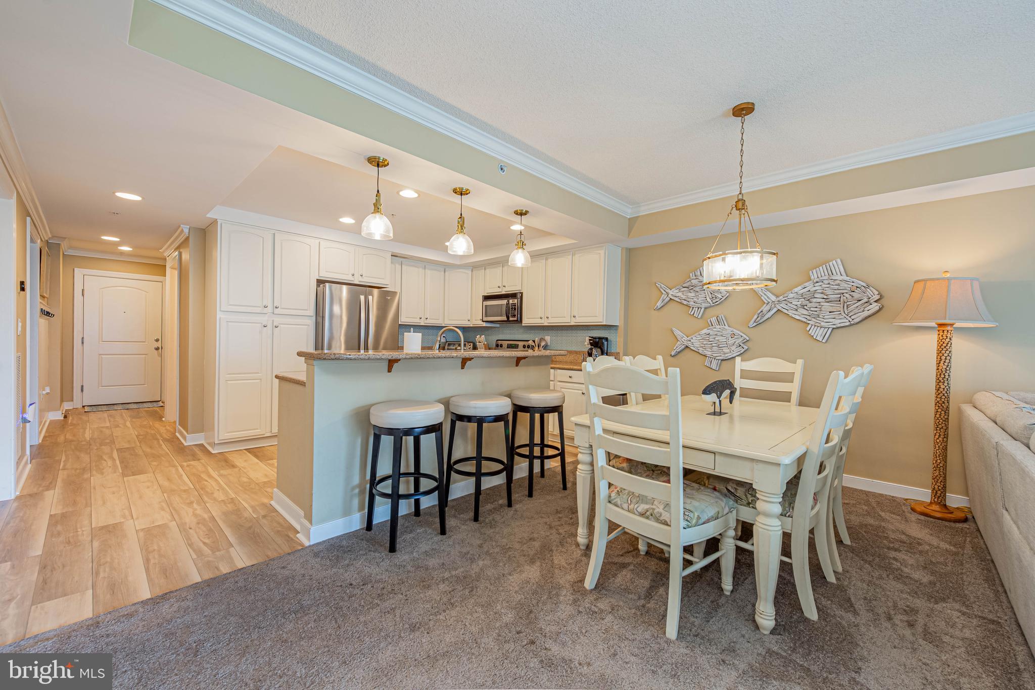 7601 COASTAL HIGHWAY 106