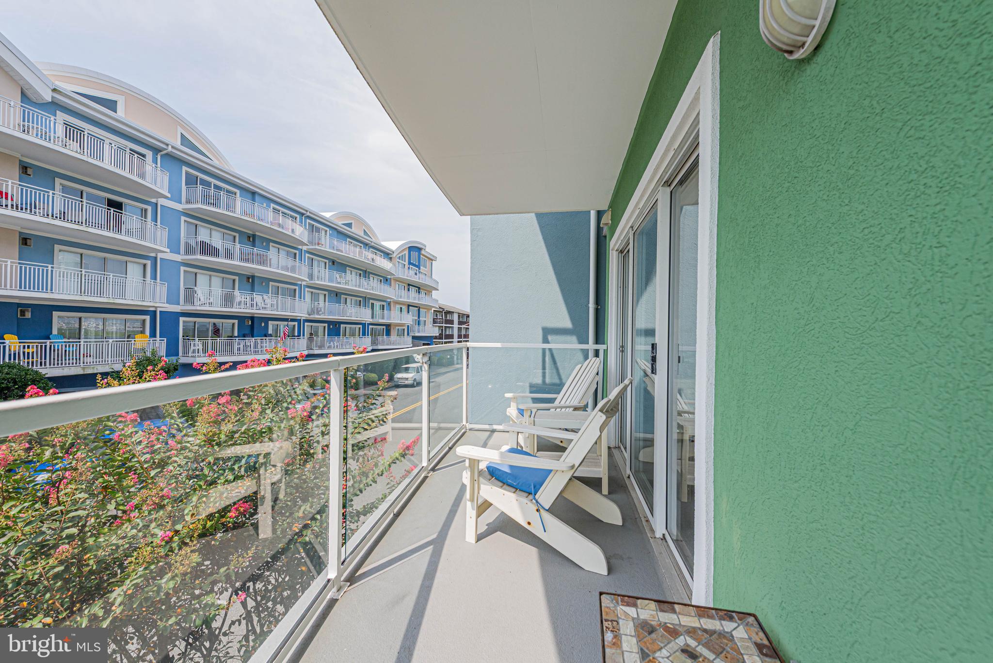 7601 COASTAL HIGHWAY 106