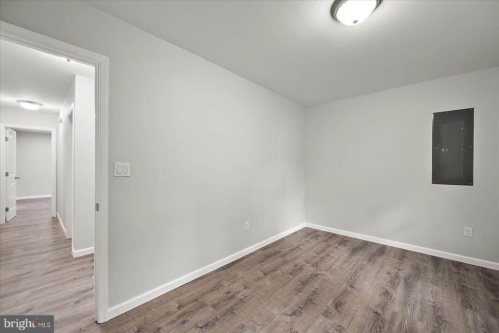 152 CAMELOT CIRCLE