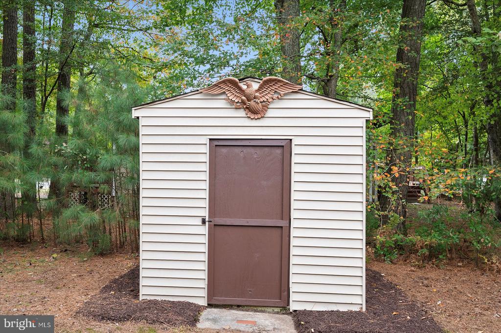 152 CAMELOT CIRCLE