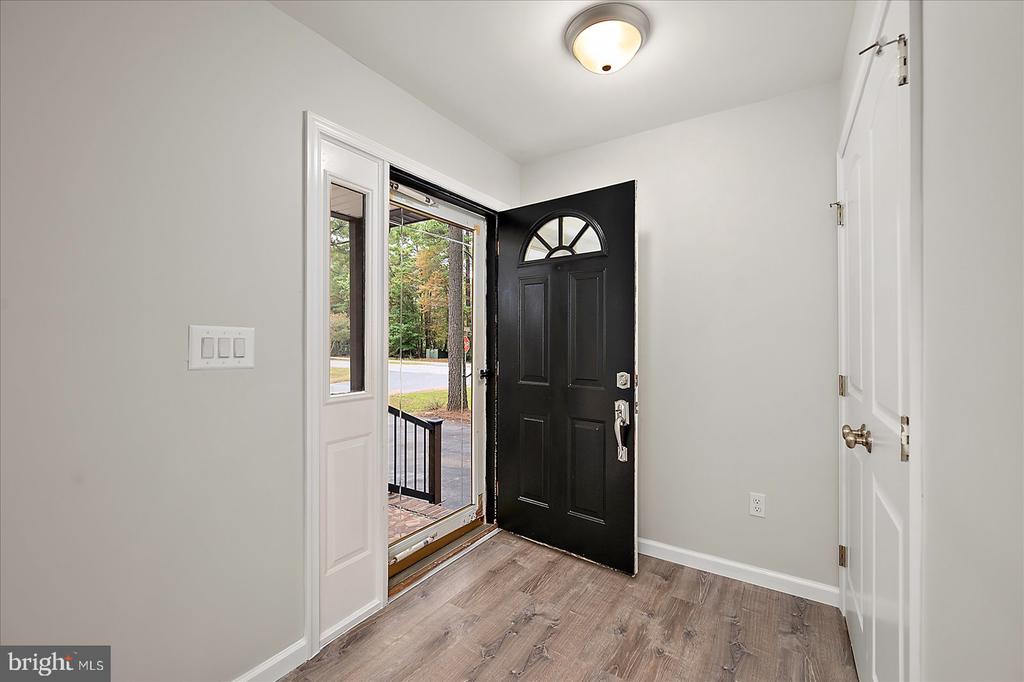152 CAMELOT CIRCLE