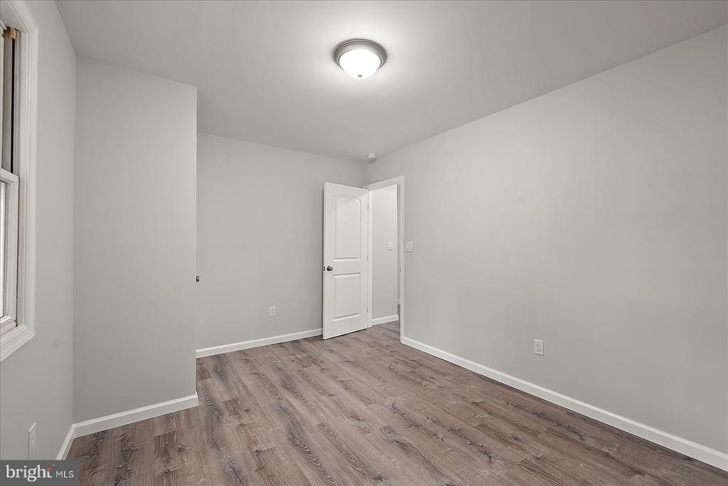 152 CAMELOT CIRCLE