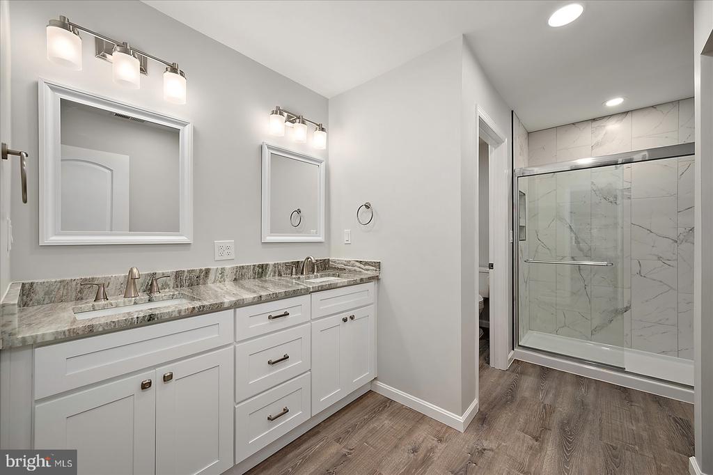 152 CAMELOT CIRCLE