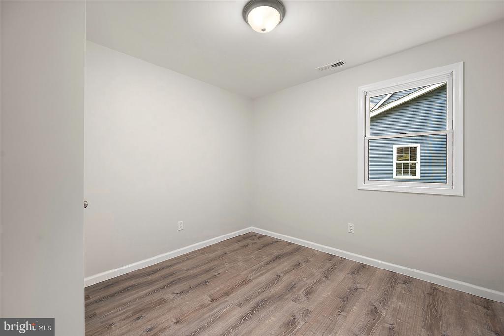 152 CAMELOT CIRCLE